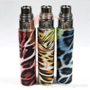 China Electronic Cigarette Wholesale EGO A